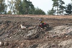 Lom Smolná Pec 311